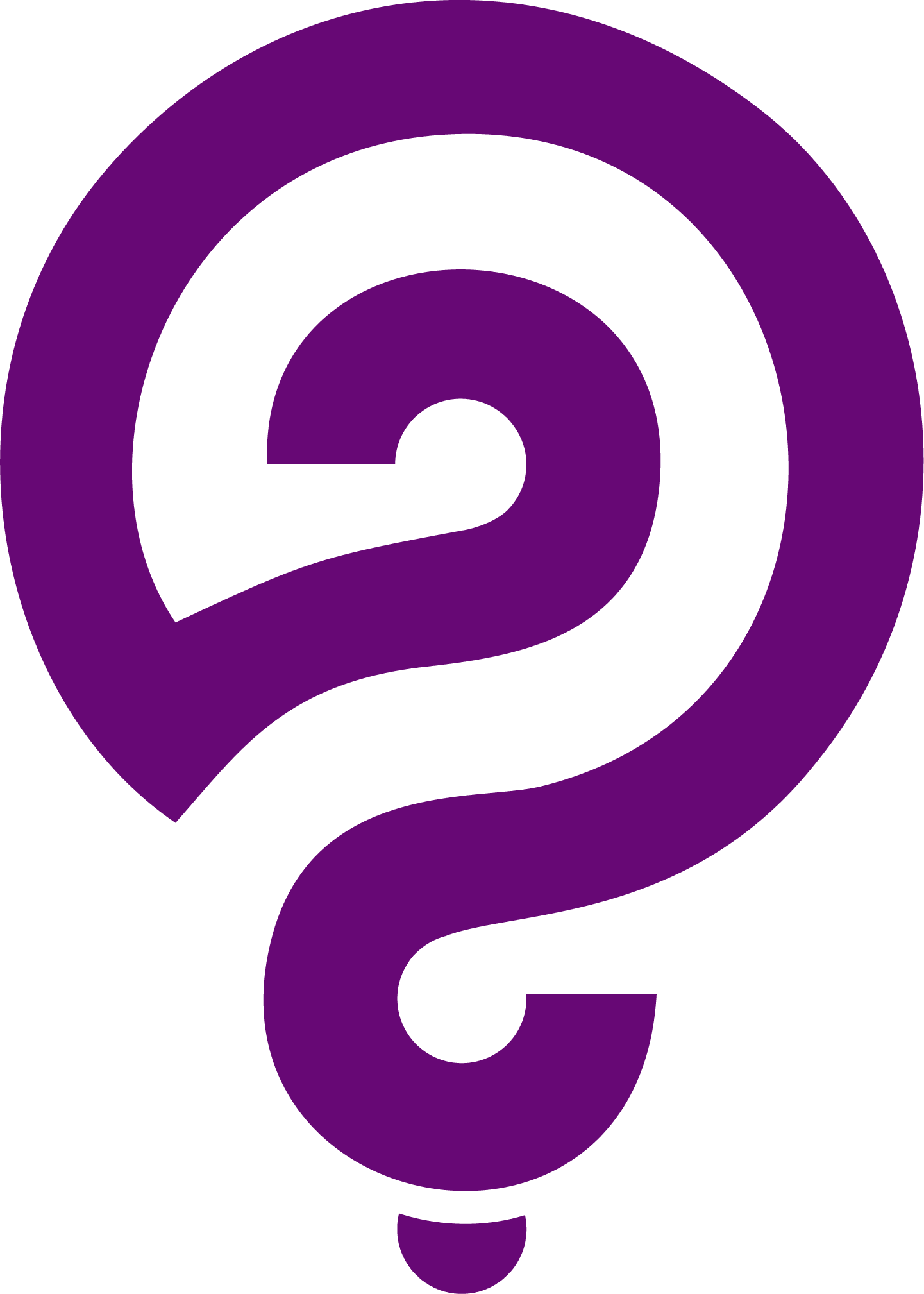 无logo